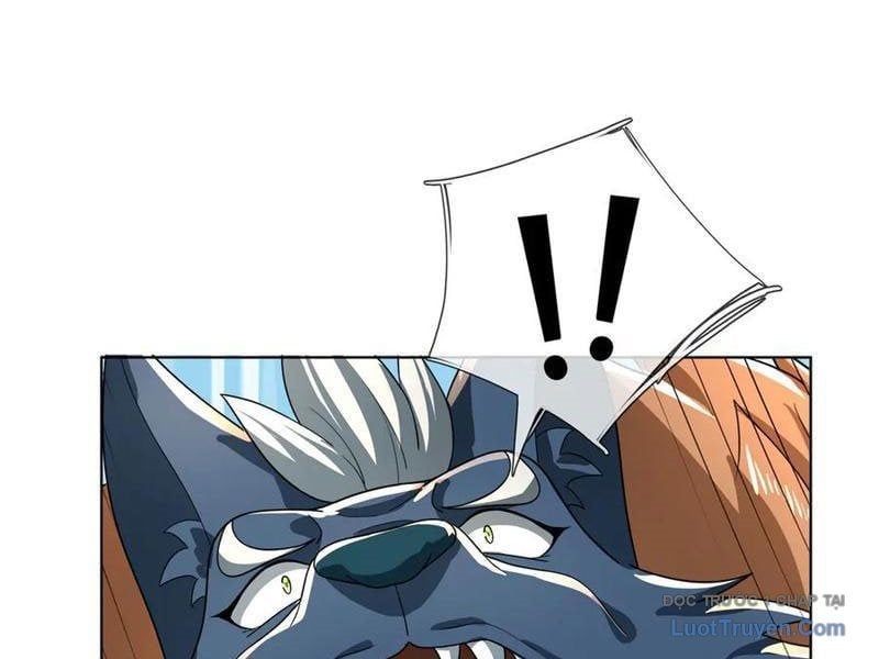 đọc truyện Thu Triệu Vạn Đồ Đệ, Vi Sư Vô Địch Thế Gian Chương 201 ảnh 146 tại Thiên Thai Truyện