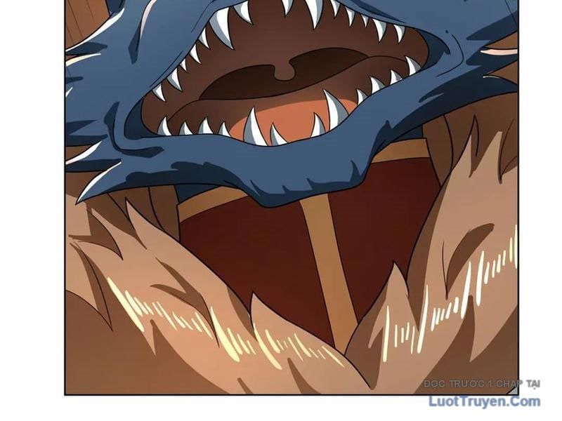 đọc truyện Thu Triệu Vạn Đồ Đệ, Vi Sư Vô Địch Thế Gian Chương 201 ảnh 147 tại Thiên Thai Truyện