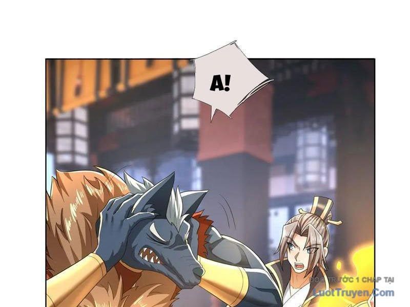 đọc truyện Thu Triệu Vạn Đồ Đệ, Vi Sư Vô Địch Thế Gian Chương 201 ảnh 148 tại Thiên Thai Truyện