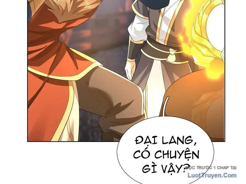 đọc truyện Thu Triệu Vạn Đồ Đệ, Vi Sư Vô Địch Thế Gian Chương 201 ảnh 149 tại Thiên Thai Truyện