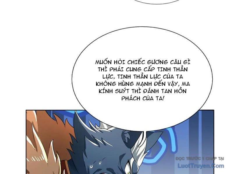 đọc truyện Thu Triệu Vạn Đồ Đệ, Vi Sư Vô Địch Thế Gian Chương 201 ảnh 150 tại Thiên Thai Truyện