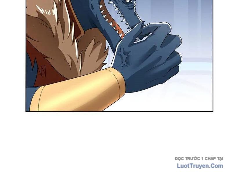 đọc truyện Thu Triệu Vạn Đồ Đệ, Vi Sư Vô Địch Thế Gian Chương 201 ảnh 151 tại Thiên Thai Truyện