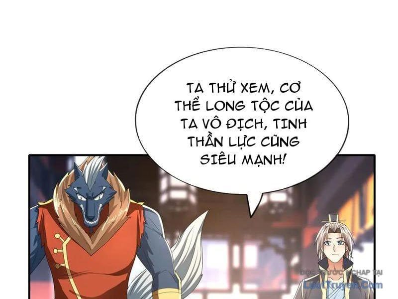 đọc truyện Thu Triệu Vạn Đồ Đệ, Vi Sư Vô Địch Thế Gian Chương 201 ảnh 152 tại Thiên Thai Truyện