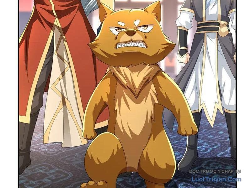 đọc truyện Thu Triệu Vạn Đồ Đệ, Vi Sư Vô Địch Thế Gian Chương 201 ảnh 153 tại Thiên Thai Truyện