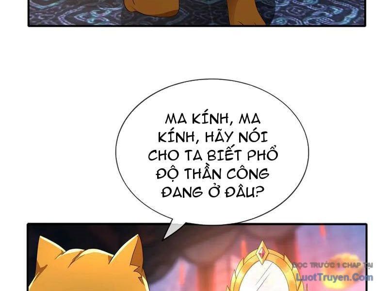 đọc truyện Thu Triệu Vạn Đồ Đệ, Vi Sư Vô Địch Thế Gian Chương 201 ảnh 154 tại Thiên Thai Truyện