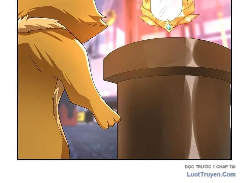 đọc truyện Thu Triệu Vạn Đồ Đệ, Vi Sư Vô Địch Thế Gian Chương 201 ảnh 155 tại Thiên Thai Truyện