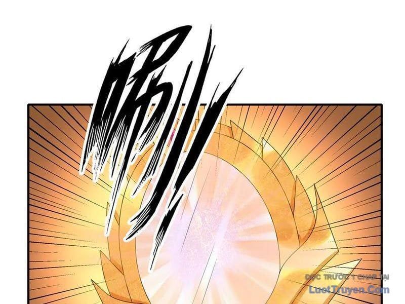 đọc truyện Thu Triệu Vạn Đồ Đệ, Vi Sư Vô Địch Thế Gian Chương 201 ảnh 156 tại Thiên Thai Truyện