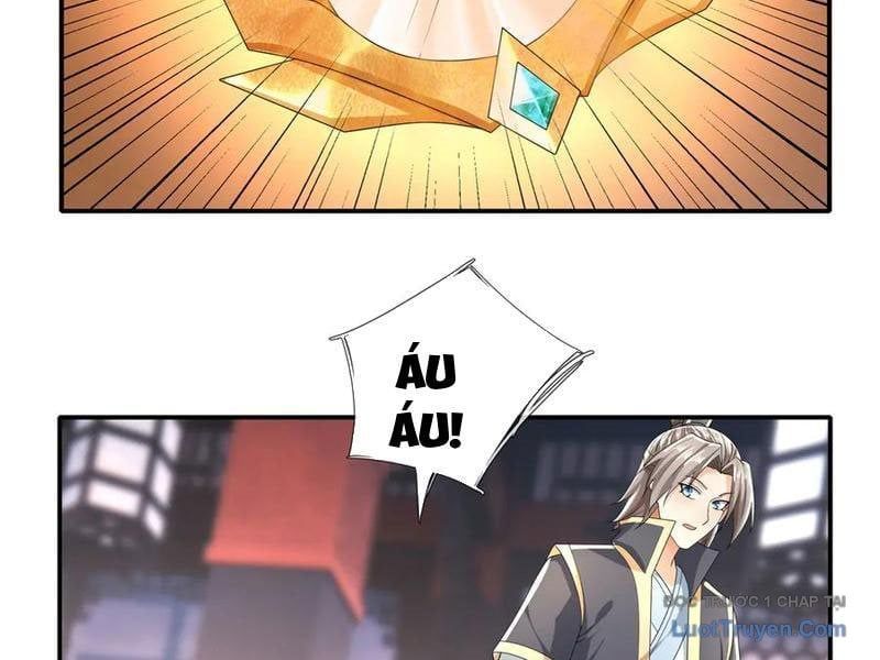 đọc truyện Thu Triệu Vạn Đồ Đệ, Vi Sư Vô Địch Thế Gian Chương 201 ảnh 157 tại Thiên Thai Truyện