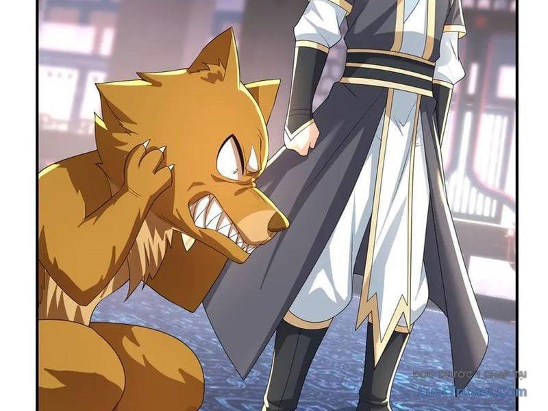 đọc truyện Thu Triệu Vạn Đồ Đệ, Vi Sư Vô Địch Thế Gian Chương 201 ảnh 158 tại Thiên Thai Truyện