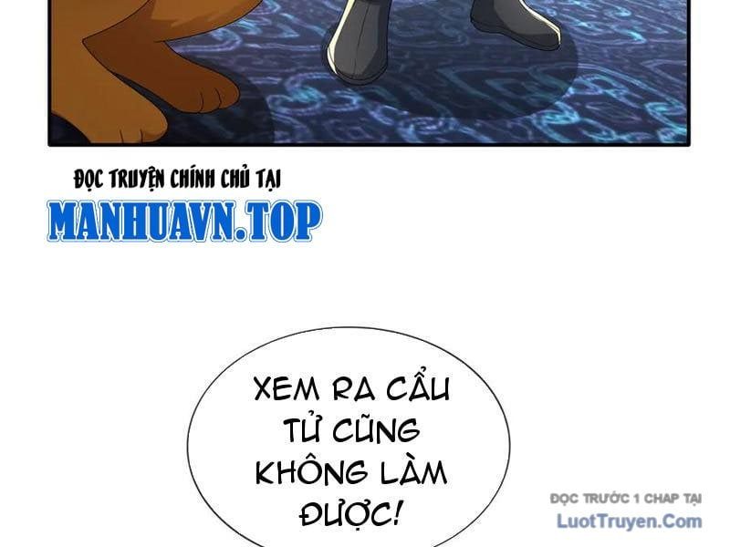 đọc truyện Thu Triệu Vạn Đồ Đệ, Vi Sư Vô Địch Thế Gian Chương 201 ảnh 159 tại Thiên Thai Truyện