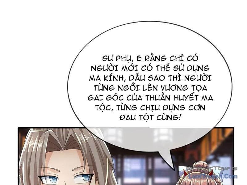 đọc truyện Thu Triệu Vạn Đồ Đệ, Vi Sư Vô Địch Thế Gian Chương 201 ảnh 161 tại Thiên Thai Truyện