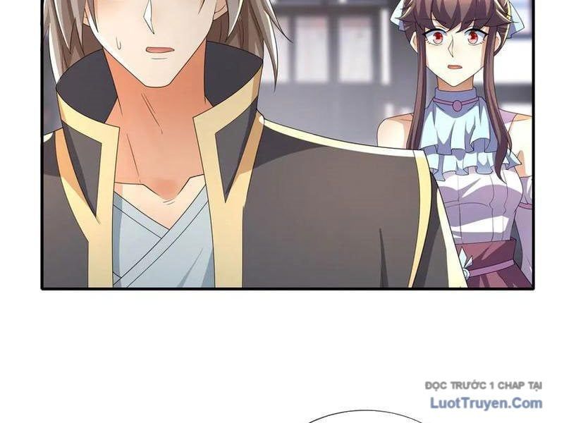 đọc truyện Thu Triệu Vạn Đồ Đệ, Vi Sư Vô Địch Thế Gian Chương 201 ảnh 162 tại Thiên Thai Truyện