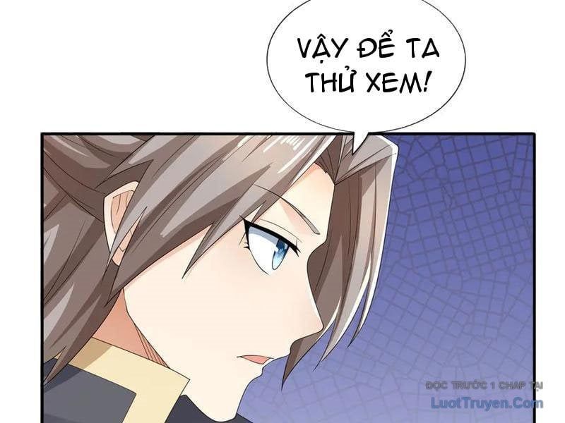 đọc truyện Thu Triệu Vạn Đồ Đệ, Vi Sư Vô Địch Thế Gian Chương 201 ảnh 163 tại Thiên Thai Truyện
