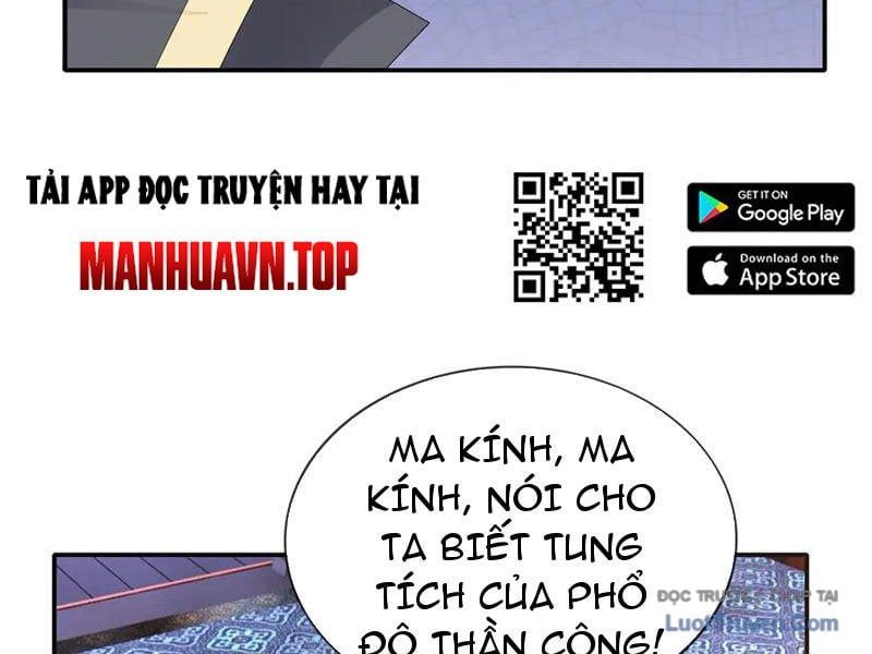 đọc truyện Thu Triệu Vạn Đồ Đệ, Vi Sư Vô Địch Thế Gian Chương 201 ảnh 164 tại Thiên Thai Truyện
