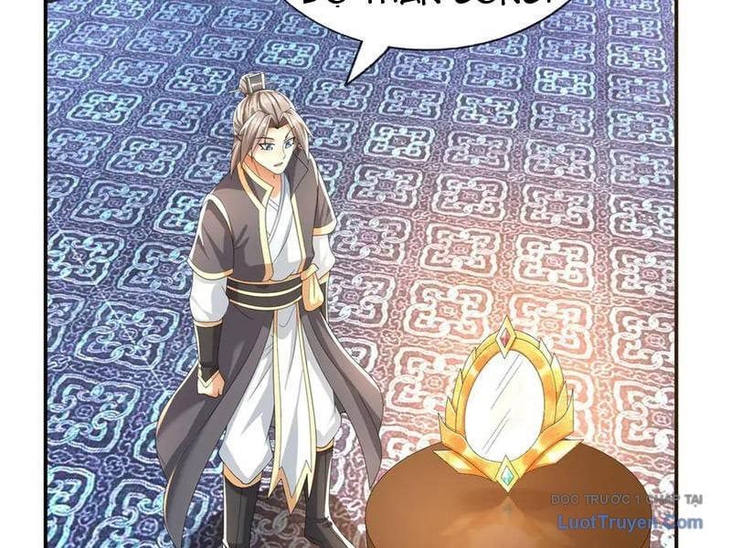 đọc truyện Thu Triệu Vạn Đồ Đệ, Vi Sư Vô Địch Thế Gian Chương 201 ảnh 165 tại Thiên Thai Truyện