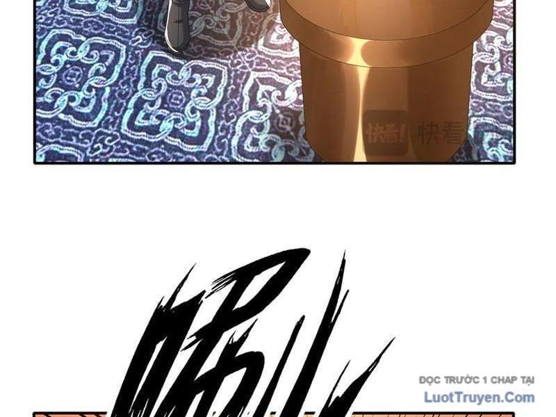 đọc truyện Thu Triệu Vạn Đồ Đệ, Vi Sư Vô Địch Thế Gian Chương 201 ảnh 166 tại Thiên Thai Truyện