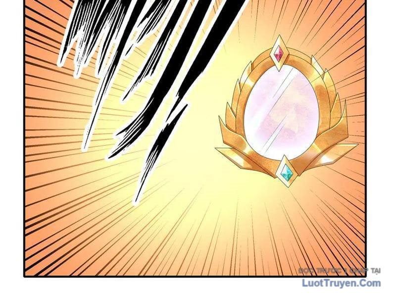 đọc truyện Thu Triệu Vạn Đồ Đệ, Vi Sư Vô Địch Thế Gian Chương 201 ảnh 167 tại Thiên Thai Truyện