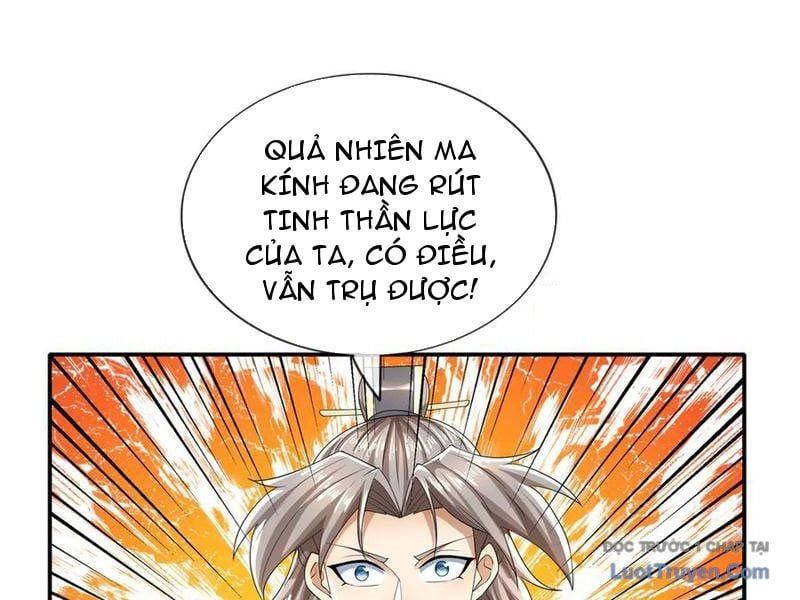 đọc truyện Thu Triệu Vạn Đồ Đệ, Vi Sư Vô Địch Thế Gian Chương 201 ảnh 168 tại Thiên Thai Truyện