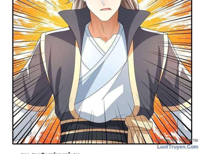 đọc truyện Thu Triệu Vạn Đồ Đệ, Vi Sư Vô Địch Thế Gian Chương 201 ảnh 169 tại Thiên Thai Truyện