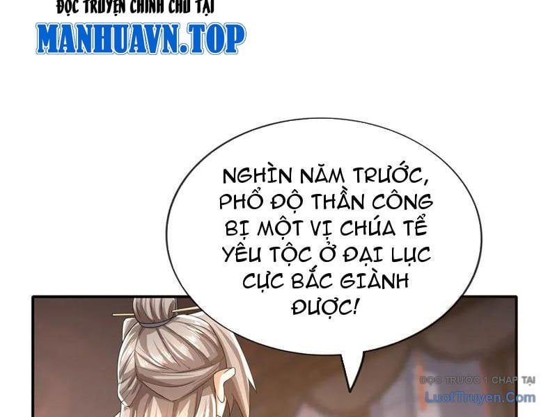 đọc truyện Thu Triệu Vạn Đồ Đệ, Vi Sư Vô Địch Thế Gian Chương 201 ảnh 170 tại Thiên Thai Truyện