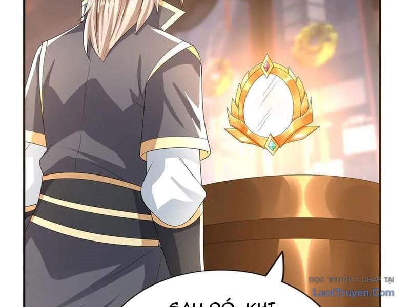 đọc truyện Thu Triệu Vạn Đồ Đệ, Vi Sư Vô Địch Thế Gian Chương 201 ảnh 171 tại Thiên Thai Truyện