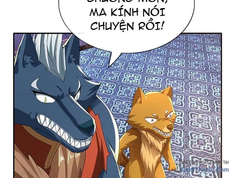 đọc truyện Thu Triệu Vạn Đồ Đệ, Vi Sư Vô Địch Thế Gian Chương 201 ảnh 173 tại Thiên Thai Truyện