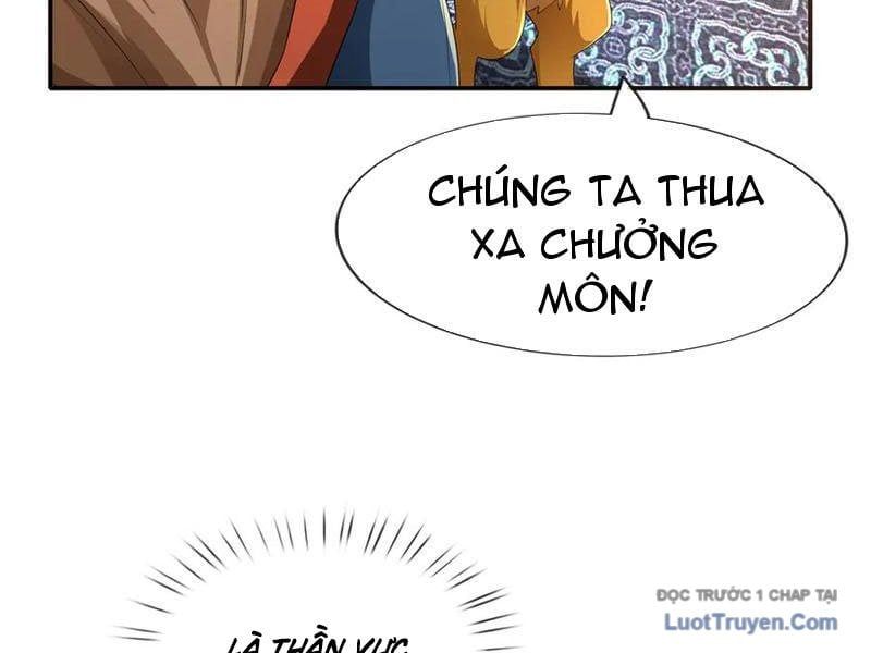 đọc truyện Thu Triệu Vạn Đồ Đệ, Vi Sư Vô Địch Thế Gian Chương 201 ảnh 174 tại Thiên Thai Truyện