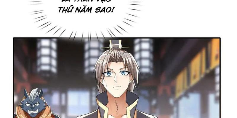 đọc truyện Thu Triệu Vạn Đồ Đệ, Vi Sư Vô Địch Thế Gian Chương 201 ảnh 175 tại Thiên Thai Truyện