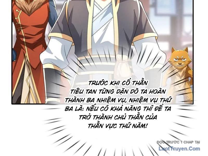 đọc truyện Thu Triệu Vạn Đồ Đệ, Vi Sư Vô Địch Thế Gian Chương 201 ảnh 176 tại Thiên Thai Truyện