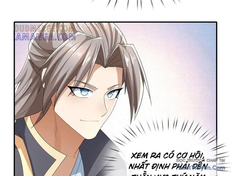 đọc truyện Thu Triệu Vạn Đồ Đệ, Vi Sư Vô Địch Thế Gian Chương 201 ảnh 177 tại Thiên Thai Truyện