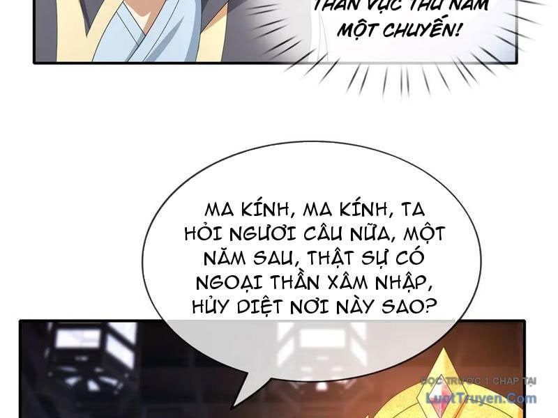 đọc truyện Thu Triệu Vạn Đồ Đệ, Vi Sư Vô Địch Thế Gian Chương 201 ảnh 178 tại Thiên Thai Truyện