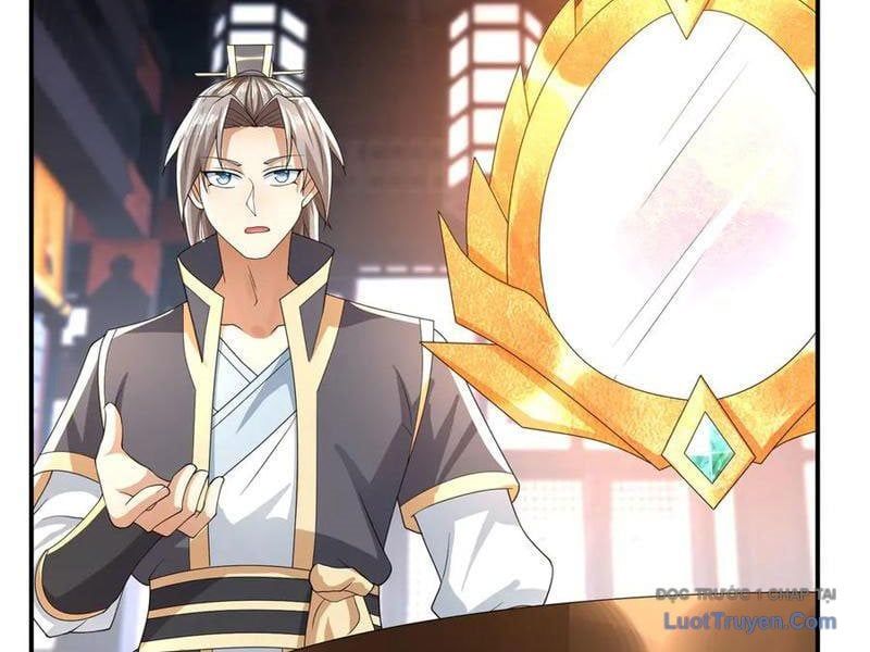 đọc truyện Thu Triệu Vạn Đồ Đệ, Vi Sư Vô Địch Thế Gian Chương 201 ảnh 179 tại Thiên Thai Truyện