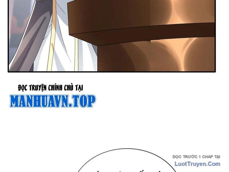 đọc truyện Thu Triệu Vạn Đồ Đệ, Vi Sư Vô Địch Thế Gian Chương 201 ảnh 180 tại Thiên Thai Truyện