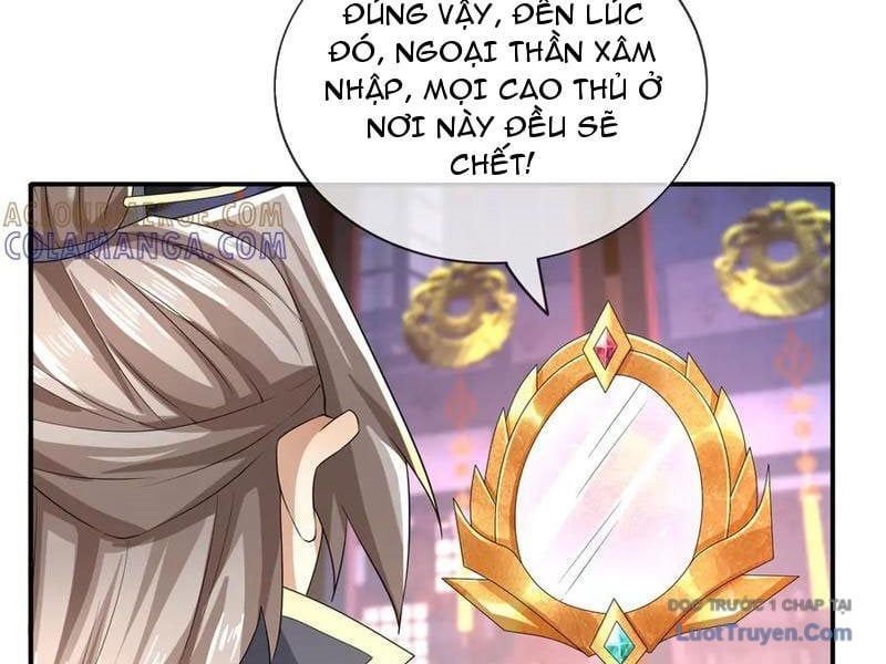 đọc truyện Thu Triệu Vạn Đồ Đệ, Vi Sư Vô Địch Thế Gian Chương 201 ảnh 181 tại Thiên Thai Truyện