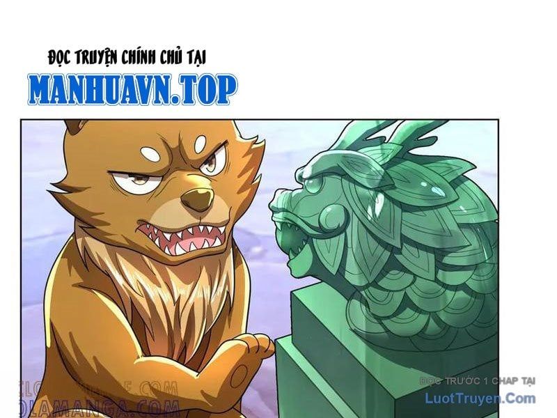 đọc truyện Thu Triệu Vạn Đồ Đệ, Vi Sư Vô Địch Thế Gian Chương 201 ảnh 20 tại Thiên Thai Truyện