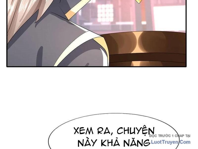 đọc truyện Thu Triệu Vạn Đồ Đệ, Vi Sư Vô Địch Thế Gian Chương 201 ảnh 182 tại Thiên Thai Truyện