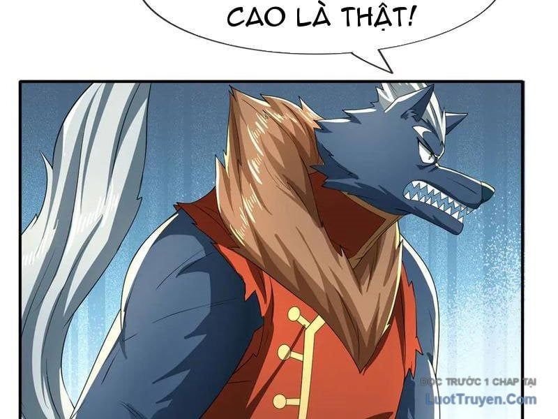 đọc truyện Thu Triệu Vạn Đồ Đệ, Vi Sư Vô Địch Thế Gian Chương 201 ảnh 183 tại Thiên Thai Truyện