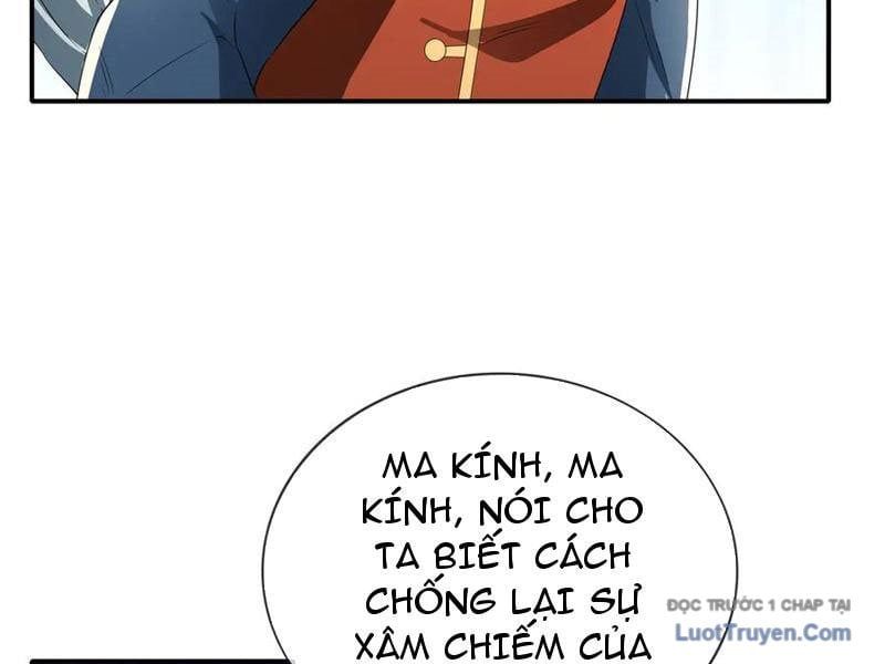 đọc truyện Thu Triệu Vạn Đồ Đệ, Vi Sư Vô Địch Thế Gian Chương 201 ảnh 184 tại Thiên Thai Truyện