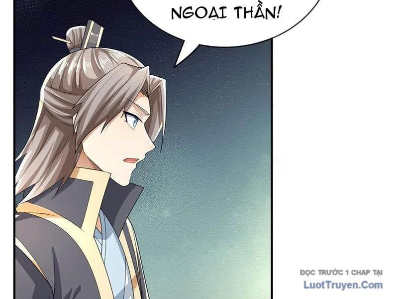 đọc truyện Thu Triệu Vạn Đồ Đệ, Vi Sư Vô Địch Thế Gian Chương 201 ảnh 185 tại Thiên Thai Truyện