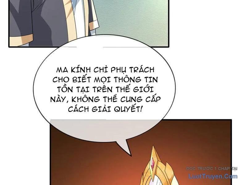 đọc truyện Thu Triệu Vạn Đồ Đệ, Vi Sư Vô Địch Thế Gian Chương 201 ảnh 186 tại Thiên Thai Truyện