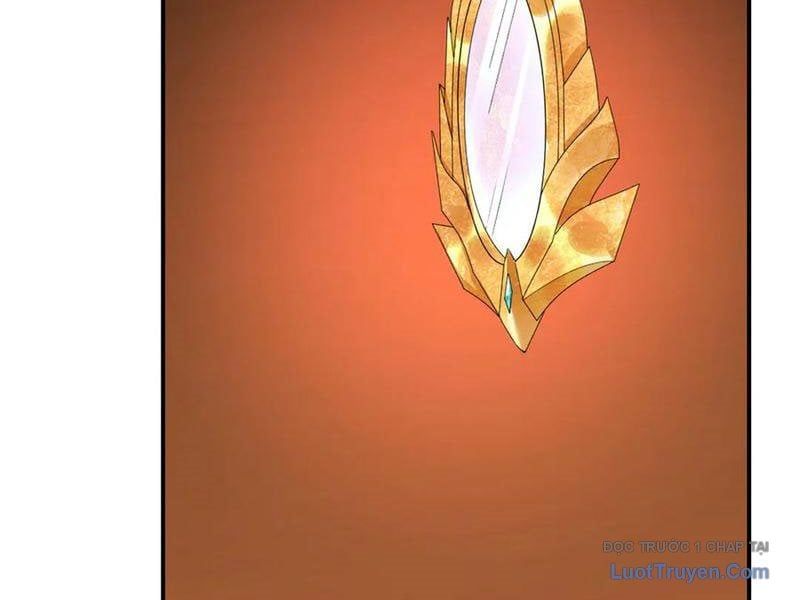 đọc truyện Thu Triệu Vạn Đồ Đệ, Vi Sư Vô Địch Thế Gian Chương 201 ảnh 187 tại Thiên Thai Truyện