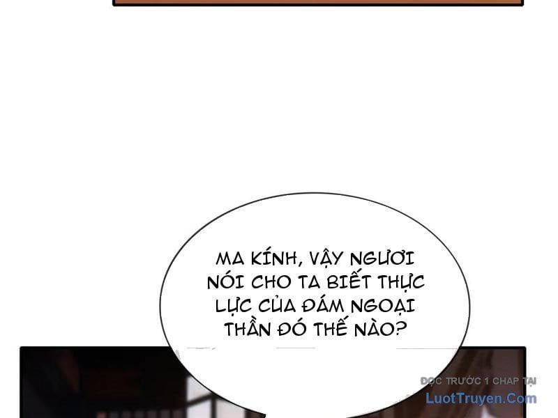 đọc truyện Thu Triệu Vạn Đồ Đệ, Vi Sư Vô Địch Thế Gian Chương 201 ảnh 188 tại Thiên Thai Truyện