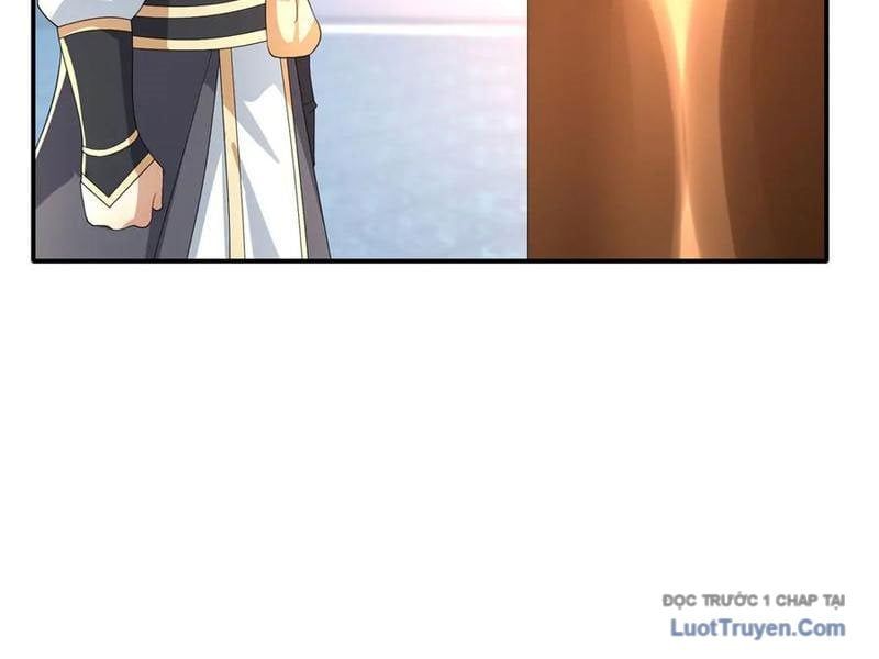 đọc truyện Thu Triệu Vạn Đồ Đệ, Vi Sư Vô Địch Thế Gian Chương 201 ảnh 190 tại Thiên Thai Truyện