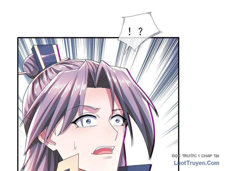 đọc truyện Thu Triệu Vạn Đồ Đệ, Vi Sư Vô Địch Thế Gian Chương 201 ảnh 191 tại Thiên Thai Truyện