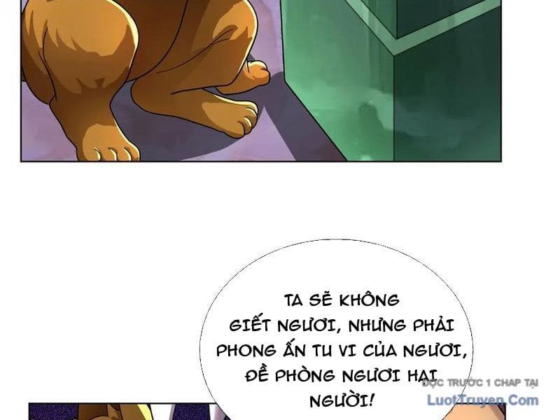 đọc truyện Thu Triệu Vạn Đồ Đệ, Vi Sư Vô Địch Thế Gian Chương 201 ảnh 21 tại Thiên Thai Truyện