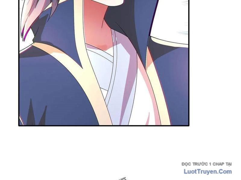 đọc truyện Thu Triệu Vạn Đồ Đệ, Vi Sư Vô Địch Thế Gian Chương 201 ảnh 192 tại Thiên Thai Truyện