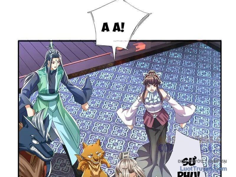 đọc truyện Thu Triệu Vạn Đồ Đệ, Vi Sư Vô Địch Thế Gian Chương 201 ảnh 193 tại Thiên Thai Truyện