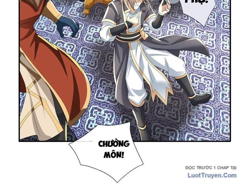 đọc truyện Thu Triệu Vạn Đồ Đệ, Vi Sư Vô Địch Thế Gian Chương 201 ảnh 194 tại Thiên Thai Truyện