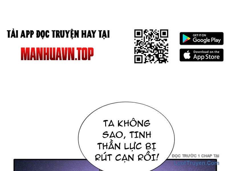đọc truyện Thu Triệu Vạn Đồ Đệ, Vi Sư Vô Địch Thế Gian Chương 201 ảnh 195 tại Thiên Thai Truyện