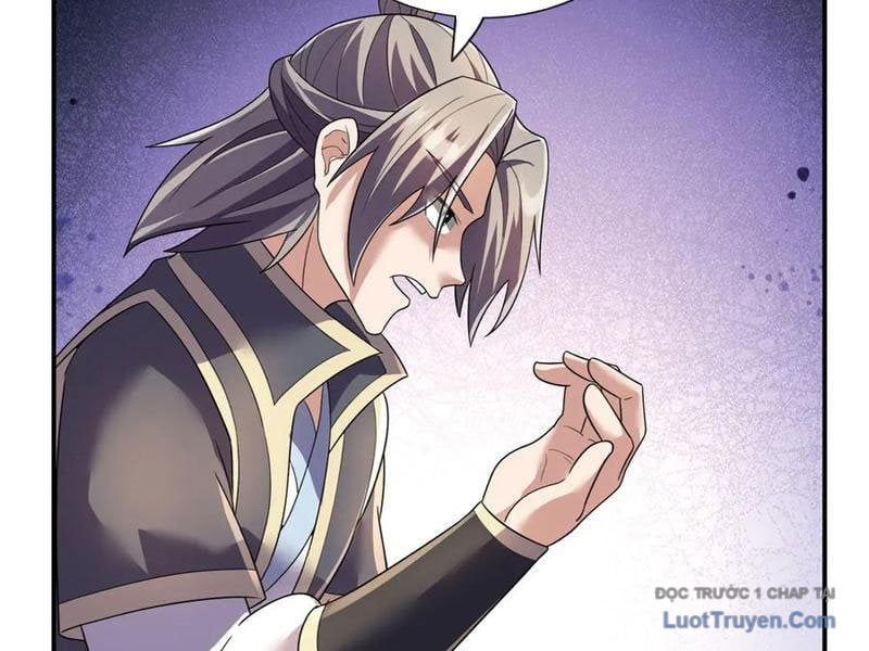 đọc truyện Thu Triệu Vạn Đồ Đệ, Vi Sư Vô Địch Thế Gian Chương 201 ảnh 196 tại Thiên Thai Truyện